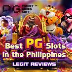 pg soft slot free play